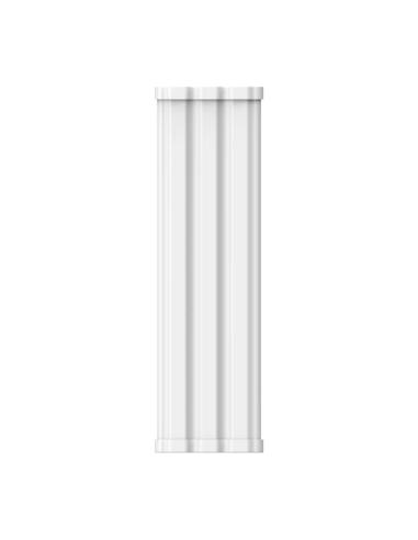 Reyee a supporting sector external antenna product