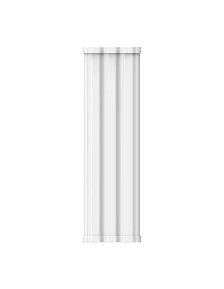 Reyee a supporting sector external antenna product