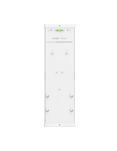Reyee a supporting sector external antenna product