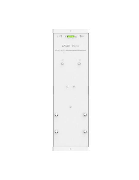 Reyee a supporting sector external antenna product