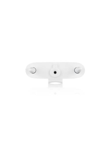 Zyxel nwa55be ap wifi7 be5100 2x2 1x2.5g lan ip55