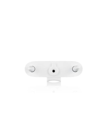 Zyxel nwa55be ap wifi7 be5100 2x2 1x2.5g lan ip55