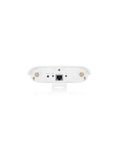 Zyxel nwa55be ap wifi7 be5100 2x2 1x2.5g lan ip55