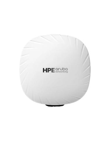 Hpe nw ap-503(rw) 1xg 2x2 indoor