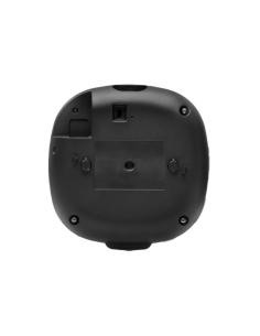 Hpe nw ap-503(rw) 1xg 2x2 indoor 2