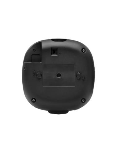 Hpe nw ap-503(rw) 1xg 2x2 indoor