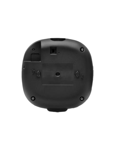 Hpe nw ap-503(rw) 1xg 2x2 indoor