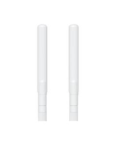Ubiquiti uacc-uk-ultra-omni-antenna-ao ipx6