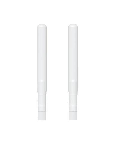 Ubiquiti uacc-uk-ultra-omni-antenna-ao ipx6