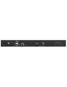 D-link dgs-3630-52tc/si switch l3 44xgb 4xsfp 4x10 2