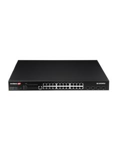 Edimax gs-5424plx 24xgb 4x10gbe sfp+ uplink 2