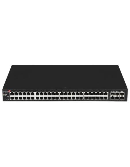 Edimax pro gs-5654lx switch 48xgb 6x10gbe sfp+