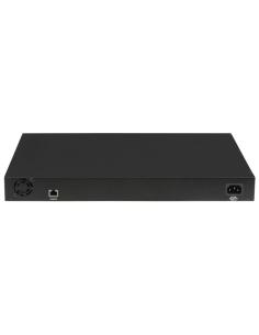 Edimax pro gs-5654lx switch 48xgb 6x10gbe sfp+ 2