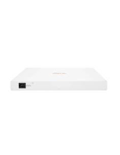 Hpe nw ion 1960 switch 24xgbe poe 2xgt 2sfp+ 370w 2