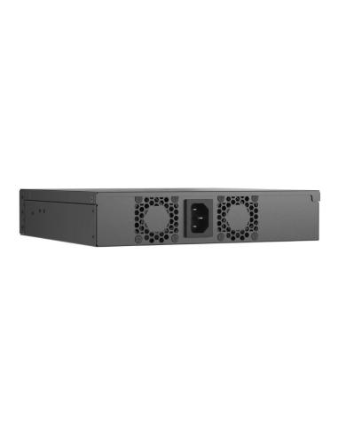 Qnap qsw-m3216r-8s8t switch 8x10gbe sfp+ 8x10gbe
