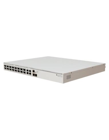 Mikrotik crs520-4xs-16xq-rm switch 16x100gb qsfp28