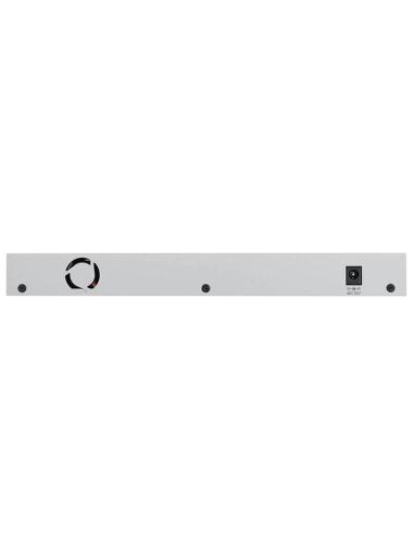 Zyxel xgs1250-12 switch 8xgb 3xmgig 1/2.5/5/10g 1x