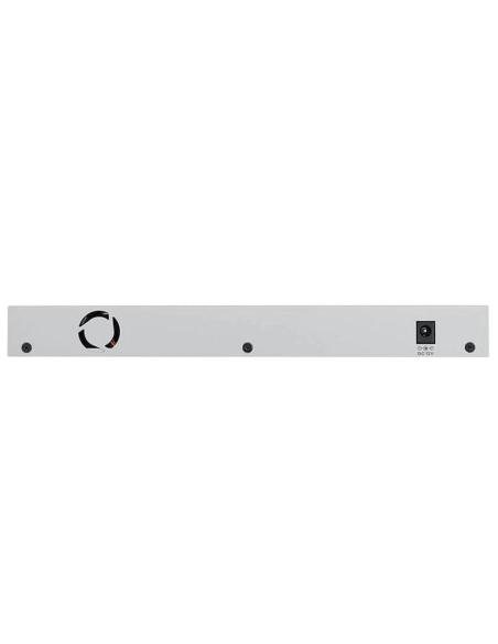 Zyxel xgs1250-12 switch 8xgb 3xmgig 1/2.5/5/10g 1x