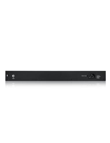 Zyxel xgs2220-54 switch l3 48xgb 2xmgb 4xsfp/sfp+