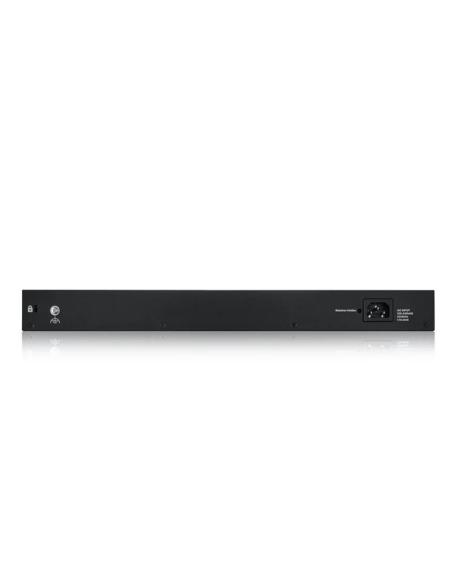 Zyxel xgs2220-54 switch l3 48xgb 2xmgb 4xsfp/sfp+