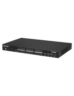 Edimax fs-5428x smart switch 24xg sfp 4x10g sfp+ 2