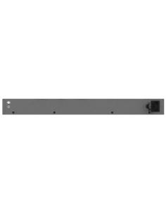 Ruijie rg-cs86-12xmg4vs-up switch l3 12xmg 10g 4xs 2
