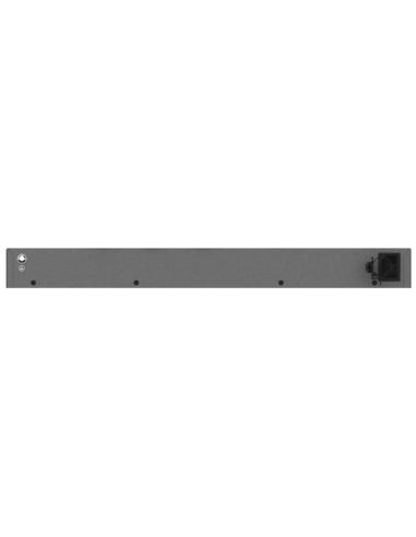 Ruijie rg-cs86-12xmg4vs-up switch l3 12xmg 10g 4xs