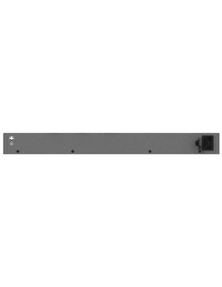 Ruijie rg-cs86-12xmg4vs-up switch l3 12xmg 10g 4xs