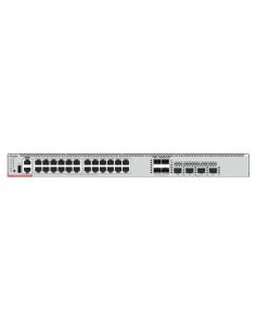 Ruijie rg-cs86-24xmg4xs4vs-upd switch l3 24xmg 10g