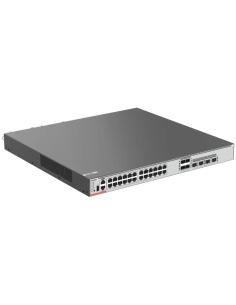 Ruijie rg-cs86-24xmg4xs4vs-upd switch l3 24xmg 10g 2