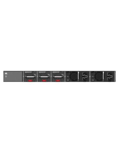 Ruijie rg-cs86-24xmg4xs4vs-upd switch l3 24xmg 10g