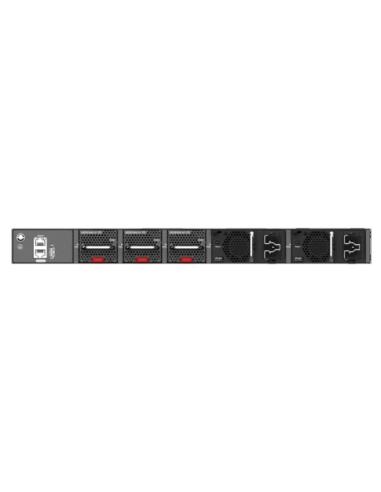 Ruijie rg-cs86-48mg4vs2qxs-upd switch l3 48xmg 5g