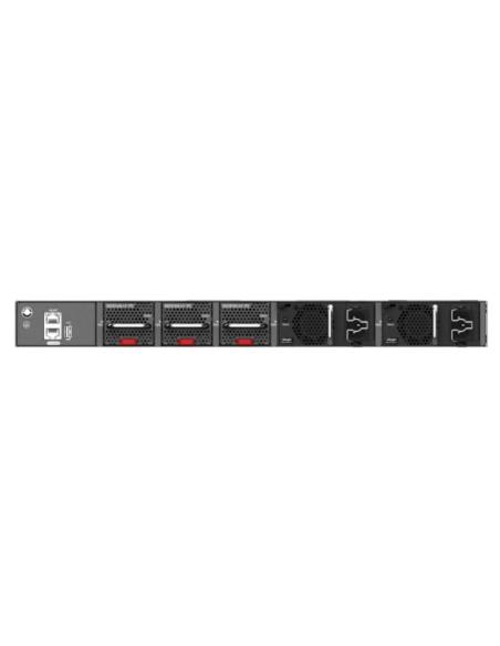 Ruijie rg-cs86-48mg4vs2qxs-upd switch l3 48xmg 5g
