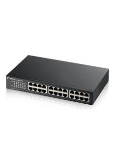 Zyxel gs1100-24s switch 24xgbe dip selector