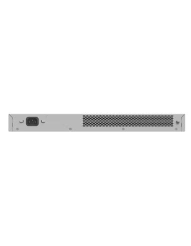 Reyee rg-es216gc2ms switch cloud 16p 1g + 2sfp 2.5