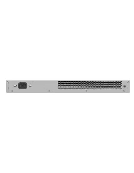 Reyee rg-es216gc2ms switch cloud 16p 1g + 2sfp 2.5