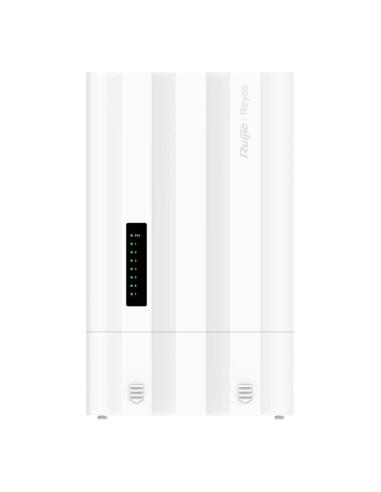Reyee rg-es207gs-ac-od switch exterior cloud 4p po