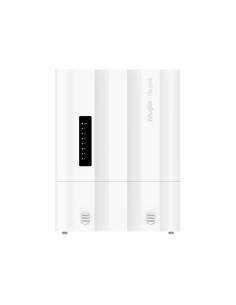 Reyee rg-es207gs-pi-od switch exterior cloud cc 4p