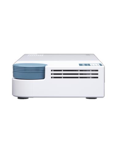 Qnap qsw-m408-4c switch l2 4x10gbe 8xgbe