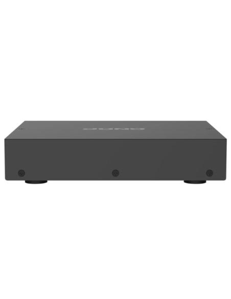 Qnap qsw-1105-5t switch no gest 5x2.5gbe