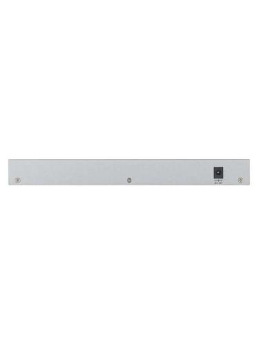Zyxel xgs1010-12 v2 switch 8xgb 2x2.5g 2xsfp+