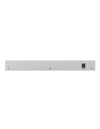 Zyxel xgs1210-12 v2 switch 8xgb 2x2.5g 2xsfp+