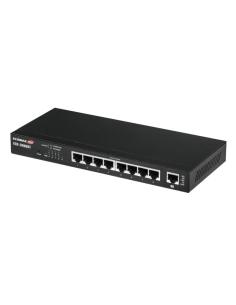 Edimax tgs-3109xt smart switch 8x2.5gbe 1x10gbe 2