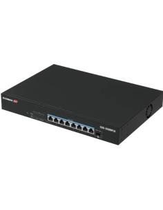 Edimax tgs-3109plx smart switch 8x2.5g poe++ 1x10g 2
