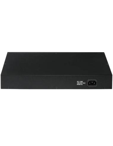 Edimax tgs-3109plx smart switch 8x2.5g poe++ 1x10g