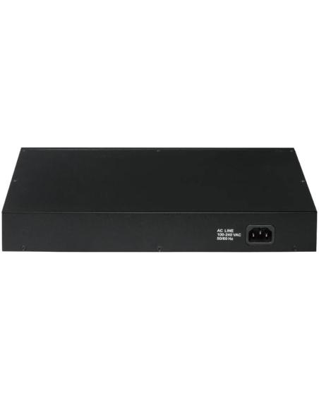 Edimax tgs-3109plx smart switch 8x2.5g poe++ 1x10g