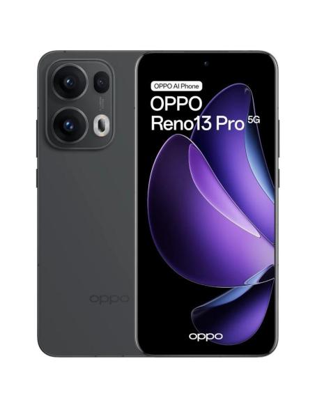 Oppo reno 13 pro 5g 6.8" 12+12gb 512gb grey