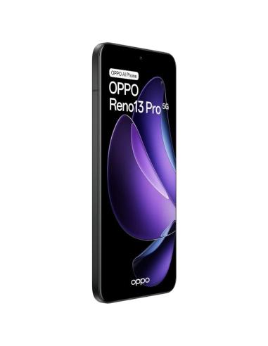 Oppo reno 13 pro 5g 6.8" 12+12gb 512gb grey