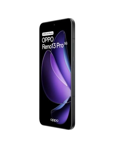 Oppo reno 13 pro 5g 6.8" 12+12gb 512gb grey