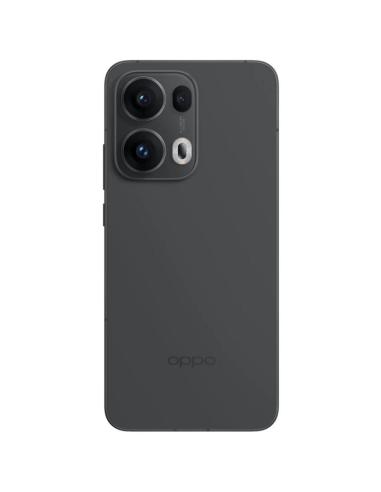 Oppo reno 13 pro 5g 6.8" 12+12gb 512gb grey